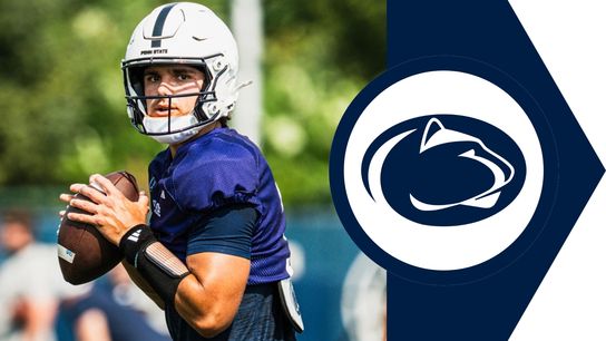 Players hit three more watch lists taken in University Park, Pa. (Penn State)